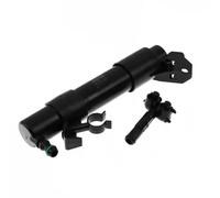 Ugello lavavetri faro Dx 209152 MEAT & DORIA per VW JETTA III GOLF V