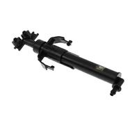 Ugello lavavetri faro Dx 209154 MEAT & DORIA per VW PASSAT B8 PASSAT B8 Variant