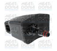Ugello lavavetri faro Dx 209184 MEAT & DORIA per HONDA CR-V II