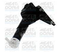 Ugello lavavetri faro Dx 209233 MEAT & DORIA per MITSUBISHI OUTLANDER III