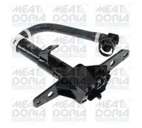 Ugello lavavetri faro Dx 209282 MEAT & DORIA per SUBARU FORESTER