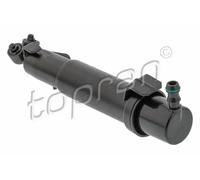 Ugello lavavetri faro Dx 409 756 TOPRAN per MERCEDES-BENZ CLASSE E