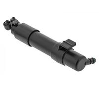 Ugello lavavetri faro Dx 409 758 TOPRAN per MERCEDES-BENZ