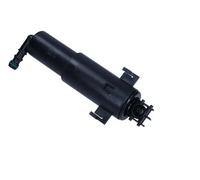 Ugello acqua lavaggio, Lavafari per BMW 45-0062