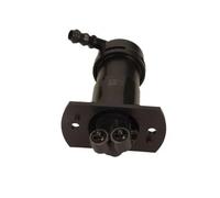 MAXGEAR Ugello acqua lavaggio, Lavafari per AUDI 45-0068