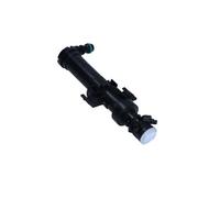 Ugello lavavetri faro Dx 45-0072 MAXGEAR per AUDI Q5