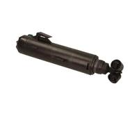 MAXGEAR Ugello acqua lavaggio, Lavafari compatibile con AUDI SEAT SKODA VW VAG