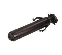 MAXGEAR Ugello acqua lavaggio, Lavafari per VW 45-0076