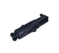 Ugello lavavetri faro Dx 45-0081 MAXGEAR per AUDI A4 B8 A4 B8 Avant