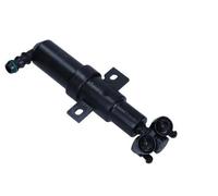 MAXGEAR Ugello acqua lavaggio, Lavafari per VW 45-0083