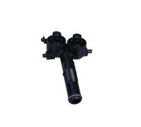 MaXgear Ugello Lavacristalli Lavafari 45-0089 per Opel Insignia A Destra