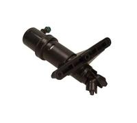 Originale MAXGEAR Ugello Lavacristalli Lavafari 45-0091 per BMW