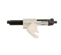 Ugello lavavetri faro Dx 45-0095 MAXGEAR per FORD MONDEO IV Turnier MONDEO IV