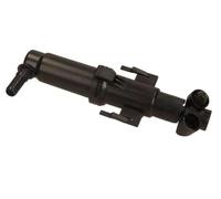 Ugello lavavetri faro Dx 45-0103 MAXGEAR per BMW 5 5 Touring 5 Gran Turismo