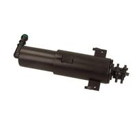 MAXGEAR Ugello acqua lavaggio, Lavafari compatibile con BMW 45-0106
