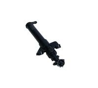 MAXGEAR 45-0130 Ugello acqua lavaggio, Lavafari