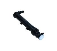 MaXgear Ugello lavavetri lavafari 45-0132 per AUDI A7 Sportback A6 C8 A6 C8 Avant