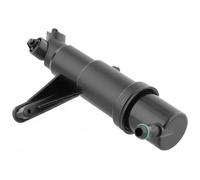 Ugello lavavetri faro Dx 503 285 TOPRAN per BMW 5 5 Touring