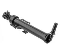 Ugello lavavetri faro Dx 503 295 TOPRAN per BMW 1 3 4 Coupé 3 Touring 2 Coupé