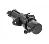 Ugello lavavetri faro Dx 503 903 TOPRAN per BMW X3