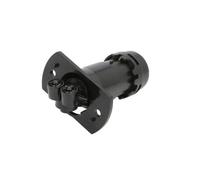 Ugello lavavetri faro Dx 5902-06-0037P BLIC per AUDI A6 C6 Avant A6 C6