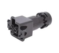 Ugello lavavetri faro Dx 5902-06-0039P BLIC per AUDI A6 C6 Avant A6 C6