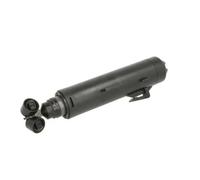 Ugello del liquido di lavaggio, lavafari BLIC 5902-06-0045P