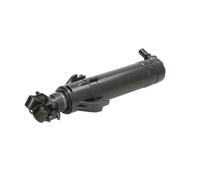 Ugello lavavetri faro Dx 5902-06-0047P BLIC per VW PASSAT B7 PASSAT B7 Variant