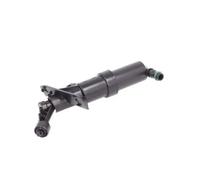 Ugello lavavetri faro Dx 5902-06-0051P BLIC per AUDI TT TT Roadster