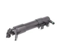 Ugello lavavetri faro Dx 5902-06-0057P BLIC per VW GOLF IV Variant GOLF V EOS