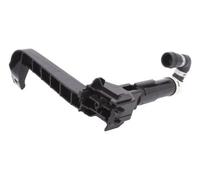 Ugello lavavetri faro Dx 5902-06-0080P BLIC per LEXUS IS II IS C