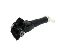 Ugello lavavetri faro Dx 5902-06-0094P BLIC per HONDA ACCORD VIII