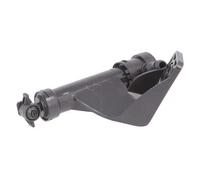 Ugello lavavetri faro Dx 5902-06-0116P BLIC per HYUNDAI SANTA FÉ III