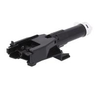 Ugello lavavetri faro Dx 5902-06-0120P BLIC per MITSUBISHI PAJERO IV