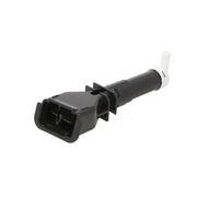 Ugello lavavetri faro Dx 5902-06-0130P BLIC per RENAULT KOLEOS I