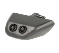 Ugello lavavetri faro Dx 5902-06-0132P BLIC per LAND ROVER FREELANDER 2