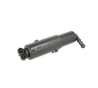 Blic Ugello lavafari destro 5902-06-0144P per Audi A4 B8, A5