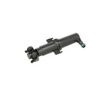 Ugello lavavetri faro Dx 5902-06-0150P BLIC per SKODA VW