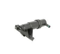Ugello lavavetri faro Dx 5902-06-0156P BLIC per BMW 5 5 Touring
