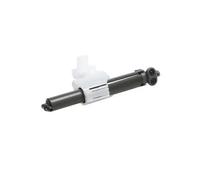 Ugello lavavetri faro Dx 5902-06-0160P BLIC per FORD MONDEO IV Turnier MONDEO IV