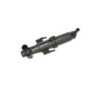 Ugello lavavetri faro Dx 5902-06-0170P BLIC per BMW 5 5 Touring