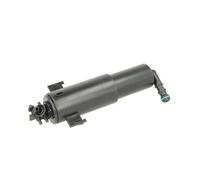 Ugello lavavetri faro Dx 5902-06-0175P BLIC per BMW X5