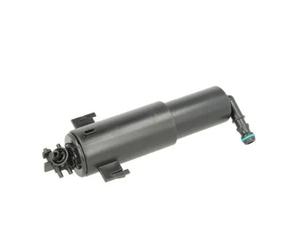 Ugello lavavetri faro Dx 5902-06-0175P BLIC per BMW X5