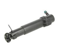 Ugello lavavetri faro Dx 5902-06-0181P BLIC per MERCEDES-BENZ CLASSE E T-Model