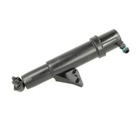 Ugello lavavetri faro Dx 5902-06-0183P BLIC per MERCEDES-BENZ CLASSE R