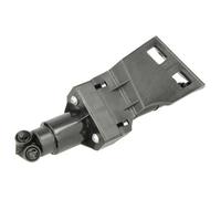 Ugello lavavetri faro Dx 5902-06-0193P BLIC per MERCEDES-BENZ CLASSE M