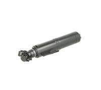 BLIC Ugello lavafari 5902-06-0196P - Getto lavaggio destro doppio per BMW X1 (E84) 2010-2015