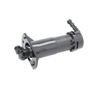 Blic Ugello lavavetri lavafari 5902-06-0207P per Audi Q7 (4LB) 2011-2015 Destro