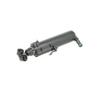 Blic Ugello lavafari 5902-06-0213P per Audi A5 (8T3) 2008-2017 destro