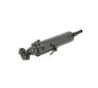 Ugello del liquido di lavaggio, lavafari BLIC 5902-06-0215P